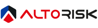 Altorisk | Vêtement et équipements de sécurité